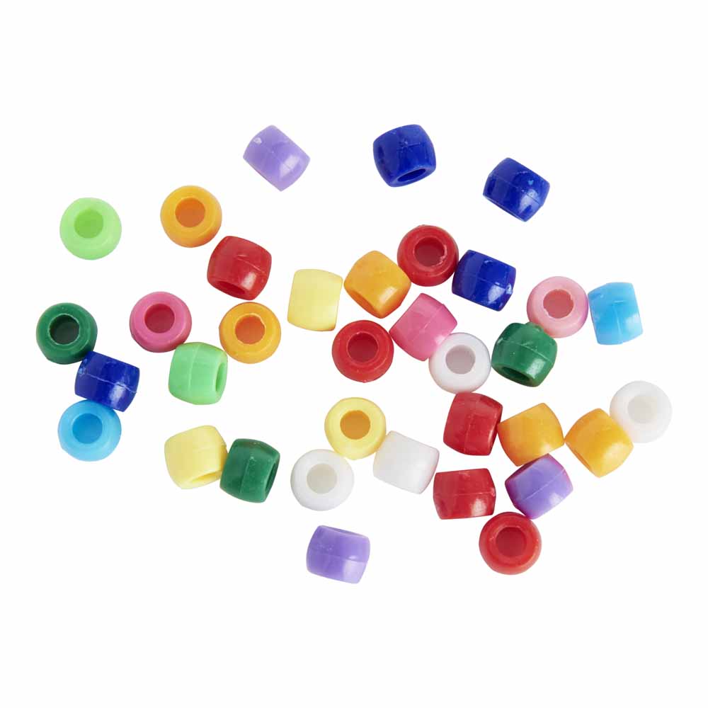 wilko bath toys